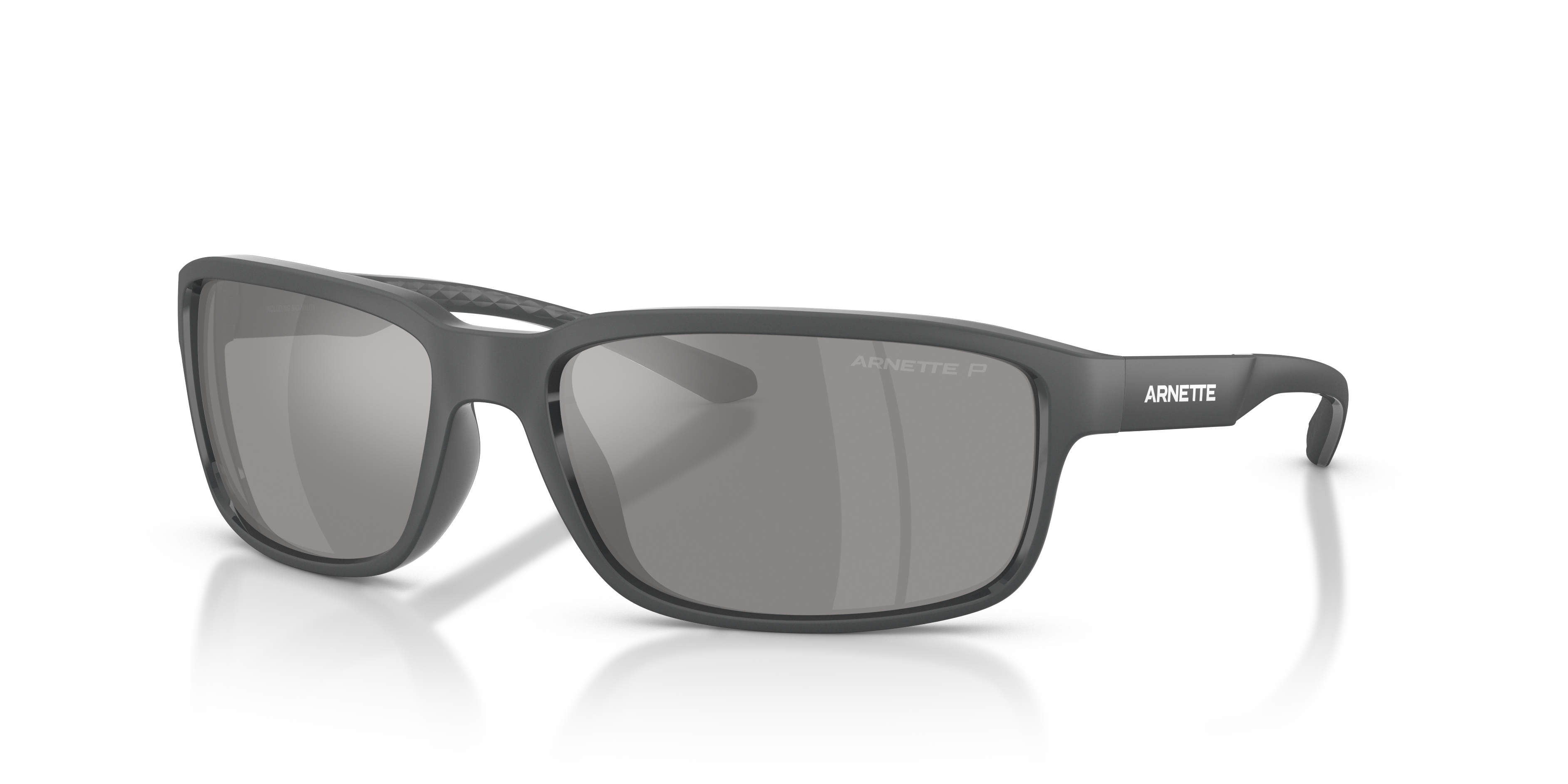 Arnette AN4373 2841Z3  